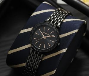 Michael Korr_s Darci Black-Copper