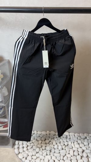 Adida_ Premium Track Pants 1721.Sale offer VS 1000