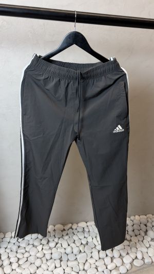 Adidaas Premium Track Pants 1724