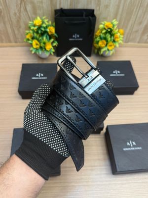 ARMA I_Belt_with_Box_Carry_Bag_A214