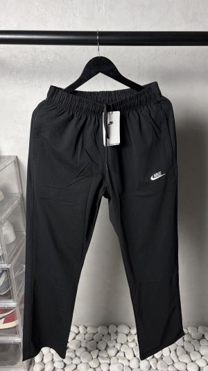 Nikke Premium Track Pants 1776