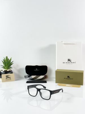 BB_4358_Black_Frame