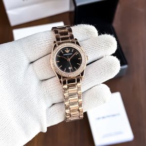 Emporio Arma i Womens watch