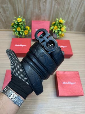 SALVATORE_FERRAGAMO_F216
