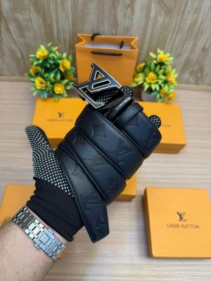 LOUIS_VUITTON_BELT_LV_450