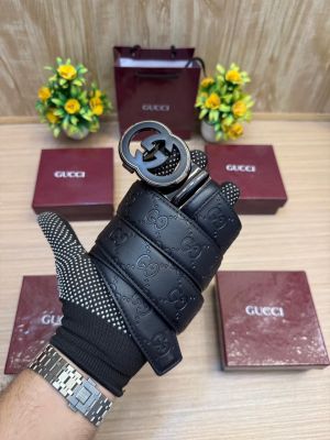 GUCCI_BELT_G418