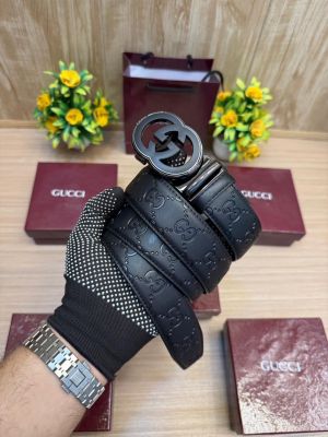 GUCCI_BELT_G417
