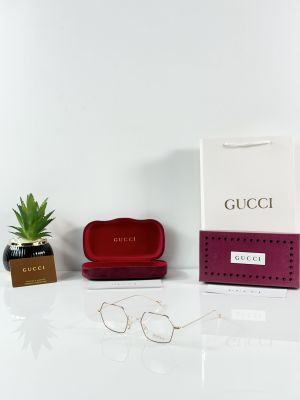 Gucci_307_Gold_Frame