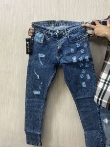 Big sale Balmai_n