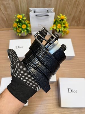 DIOR_BELT_D77
