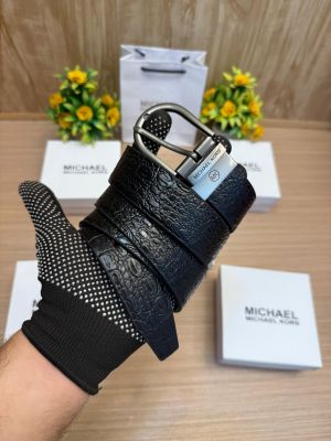 Michael_kors_Belt MK 26