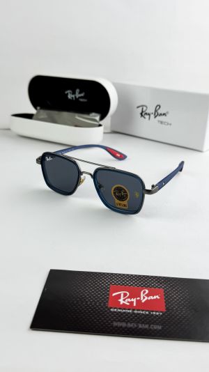 Rayban_ blue 06