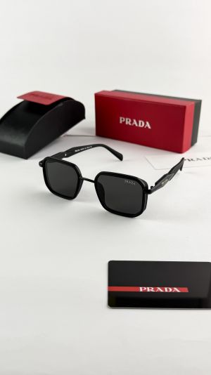 Prad_black_0792-101