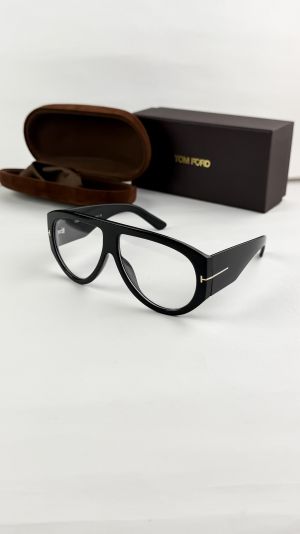 Tomfor Balck plano 1044
