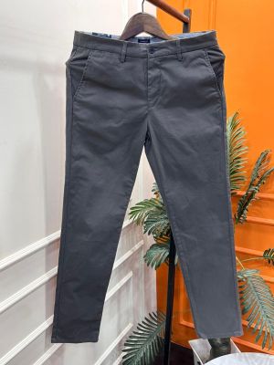 GAN T PREMIUM CLASSIC TROUSERS 1278