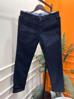 GAN T PREMIUM CLASSIC TROUSERS 1278