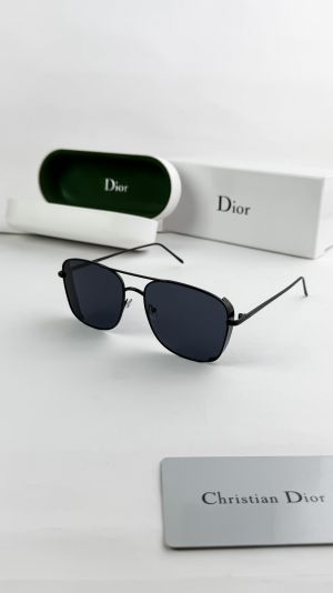 Di0r_black_8287