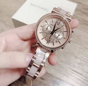 Michael_Kors Sofi MK6560