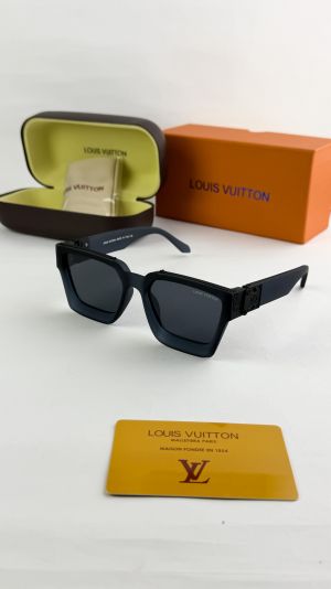 Loui_s vuitton blue 65N