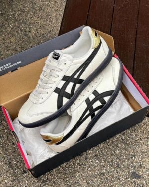 Tiger tokuten black gold womens fix(357)