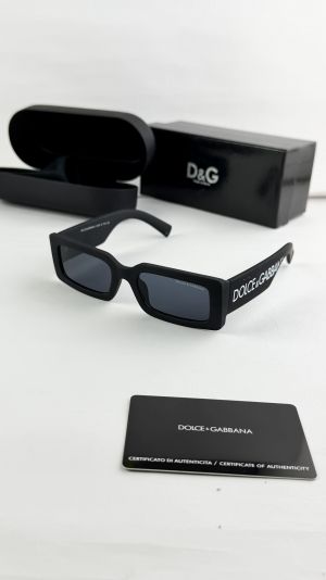 DOLC_GABBANA_black_6187