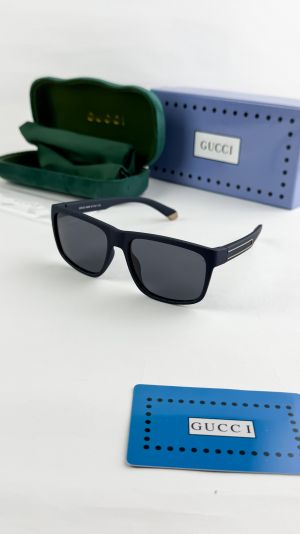 Gucc_blue_68523
