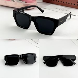 Gucci_black_1668