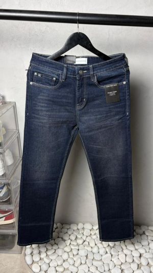 Calvi_ Klei_n Premium Denim Jeans 1906 Sale Offer VS1000