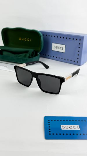 Gucc_gold_black_2203