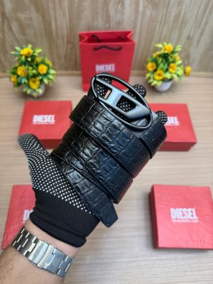DIE5EL_BELT_D63