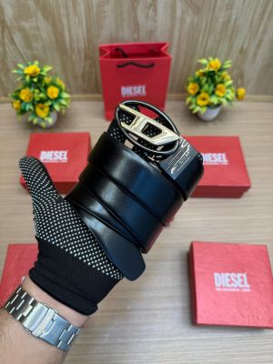 DIE5EL_BELT_D64
