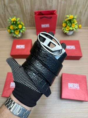 DIE5EL_BELT_D65