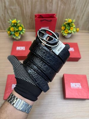 DIE5EL_BELT_D66
