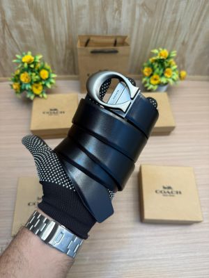 COAC H_BELT_C210