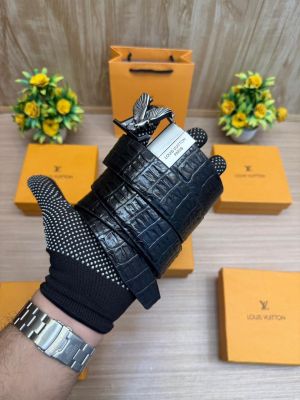 LOUIS_VUITTON_BELT_LV_456