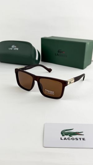 Lacost_gold_brown_30360-83