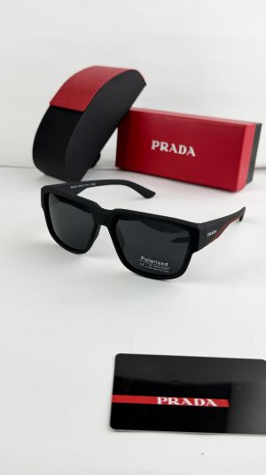 Prad_black_84s