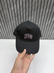 Hugo_Boss_Black_Small_Front_Logo_Premium_Unisex_Cap