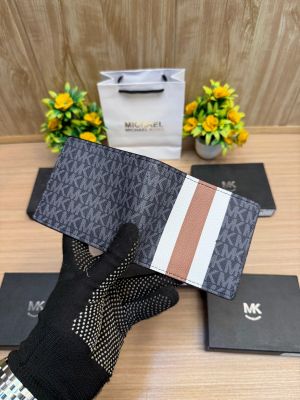 MICHAEL_KORS_Wallet_866