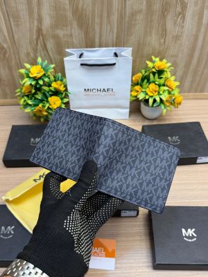 MICHAEL_KORS_Wallet_865