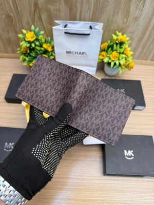 MICHAEL_KORS_Wallet_864