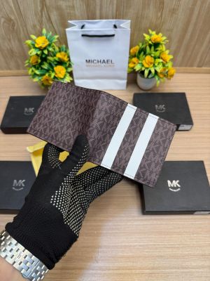 MICHAEL_KORS_Wallet_863