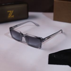 Zikrain 36014 grey blue
