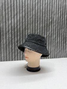 Gucci_GG_Horsebit_Premium_Monogram_Unisex_Bucket_Hat