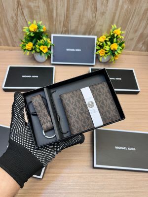 MICHAEL_KOR S keychain_Wallet_875