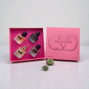 VALENTIINO Combo