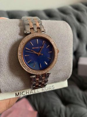 Michael_Kors_MK_Ladies