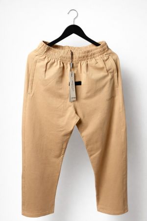 Essential Premium Jogger Pants 1338. Sale offer VS 1000