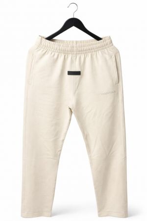 Essential Premium Jogger Pants 1335