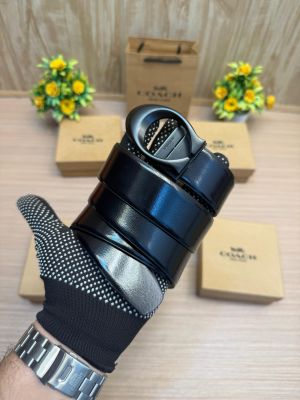 COAC H_BELT_C211